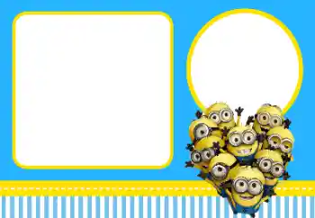 Efekt zdjęciowy z kategorii Różne dziecięce № 101373