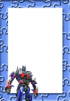 Efekt zdjęciowy z kategorii Różne dziecięce № 102500