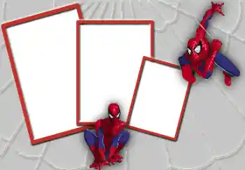 Efekt zdjęciowy z kategorii Różne dziecięce № 102529