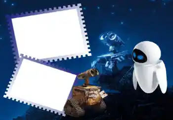 Efekt zdjęciowy z kategorii Różne dziecięce № 105340