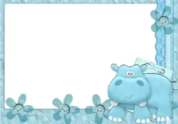 Efekt zdjęciowy z kategorii Różne dziecięce № 105665