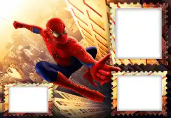 Efekt zdjęciowy z kategorii Różne dziecięce № 112053