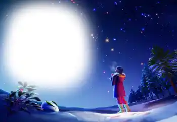 Efekt zdjęciowy z kategorii Różne dziecięce № 112118