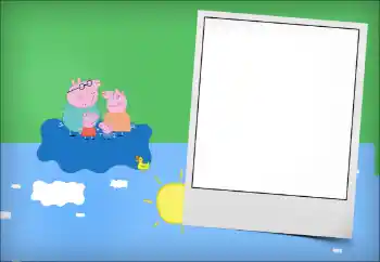 Efekt zdjęciowy z kategorii Różne dziecięce № 112293