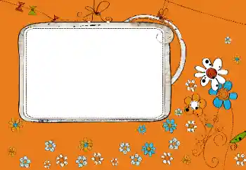 Efekt zdjęciowy z kategorii Różne dziecięce № 112646