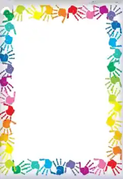 Efekt zdjęciowy z kategorii Różne dziecięce № 114297