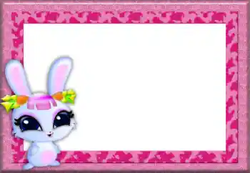 Efekt zdjęciowy z kategorii Różne dziecięce № 114506