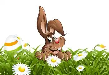 Efekt zdjęciowy z kategorii Różne dziecięce № 114706