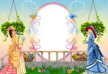 Efekt zdjęciowy z kategorii Różne dziecięce № 115984