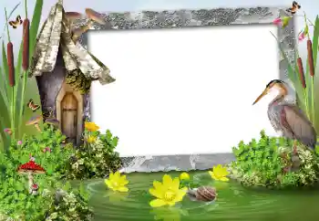 Efekt zdjęciowy z kategorii Różne dziecięce № 117303