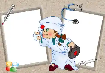 Efekt zdjęciowy z kategorii Różne dziecięce № 117327