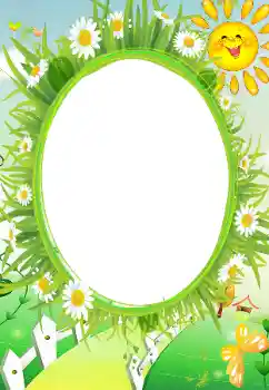 Efekt zdjęciowy z kategorii Różne dziecięce № 117380