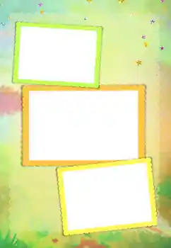 Efekt zdjęciowy z kategorii Różne dziecięce № 11842 Efekt zdjęciowy z kategorii Różne dziecięce № 11842