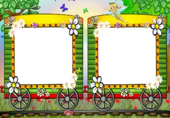 Efekt zdjęciowy z kategorii Różne dziecięce № 11860 Efekt zdjęciowy z kategorii Różne dziecięce № 11860