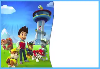 Efekt zdjęciowy z kategorii Różne dziecięce № 118765