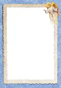 Efekt zdjęciowy z kategorii Różne dziecięce № 118769