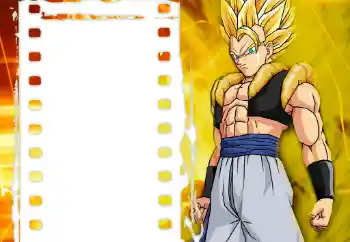 Efekt zdjęciowy z kategorii Różne dziecięce № 118955