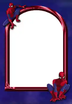 Efekt zdjęciowy z kategorii Różne dziecięce № 120018