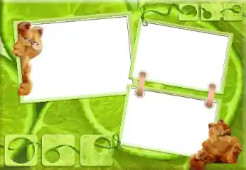 Efekt zdjęciowy z kategorii Różne dziecięce № 123247