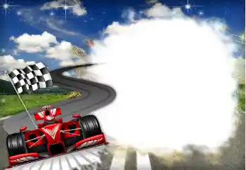 Efekt zdjęciowy z kategorii Różne dziecięce № 124257