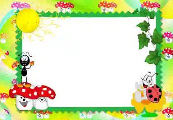 Efekt zdjęciowy z kategorii Różne dziecięce № 125629