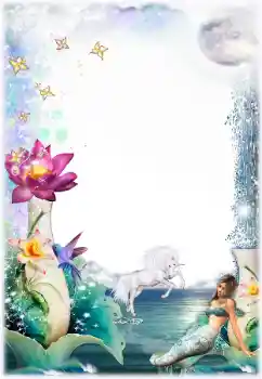 Efekt zdjęciowy z kategorii Różne dziecięce № 125651