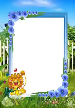 Efekt zdjęciowy z kategorii Różne dziecięce № 125764