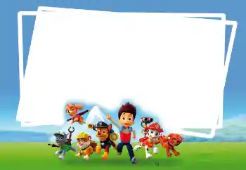 Efekt zdjęciowy z kategorii Różne dziecięce № 127036