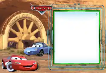 Efekt zdjęciowy z kategorii Różne dziecięce № 12844 Efekt zdjęciowy z kategorii Różne dziecięce № 12844