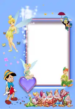 Efekt zdjęciowy z kategorii Różne dziecięce № 12962 Efekt zdjęciowy z kategorii Różne dziecięce № 12962