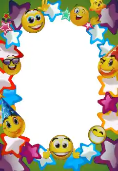 Efekt zdjęciowy z kategorii Różne dziecięce № 130297