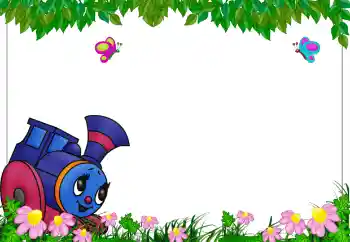 Efekt zdjęciowy z kategorii Różne dziecięce № 130478