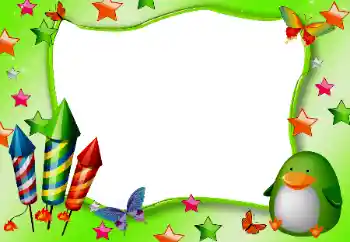 Efekt zdjęciowy z kategorii Różne dziecięce № 130481