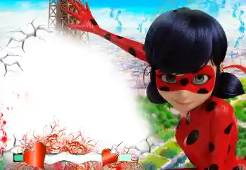 Efekt zdjęciowy z kategorii Różne dziecięce № 130547