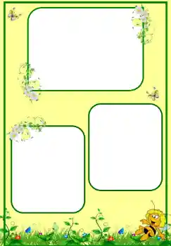 Efekt zdjęciowy z kategorii Różne dziecięce № 130630