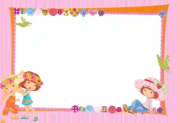 Efekt zdjęciowy z kategorii Różne dziecięce № 131187