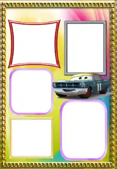 Efekt zdjęciowy z kategorii Różne dziecięce № 131318