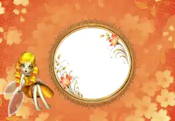 Efekt zdjęciowy z kategorii Różne dziecięce № 132902