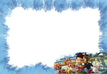 Efekt zdjęciowy z kategorii Różne dziecięce № 132969