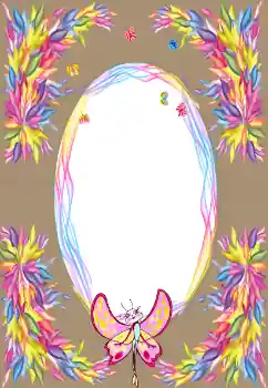 Efekt zdjęciowy z kategorii Różne dziecięce № 132992