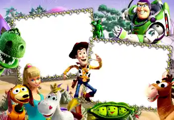 Efekt zdjęciowy z kategorii Różne dziecięce № 133256