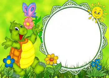 Efekt zdjęciowy z kategorii Różne dziecięce № 1340 Efekt zdjęciowy z kategorii Różne dziecięce № 1340