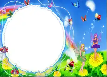 Efekt zdjęciowy z kategorii Różne dziecięce № 1341 Efekt zdjęciowy z kategorii Różne dziecięce № 1341