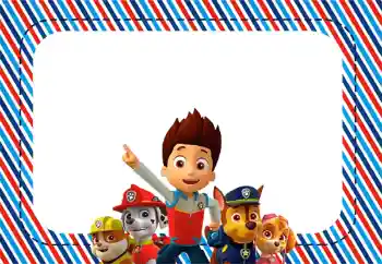 Efekt zdjęciowy z kategorii Różne dziecięce № 134495