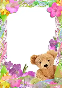 Efekt zdjęciowy z kategorii Różne dziecięce № 1344 Efekt zdjęciowy z kategorii Różne dziecięce № 1344