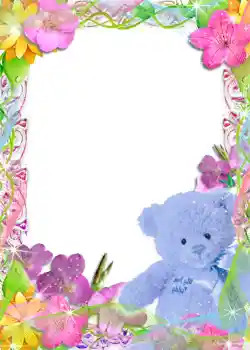 Efekt zdjęciowy z kategorii Różne dziecięce № 1345 Efekt zdjęciowy z kategorii Różne dziecięce № 1345