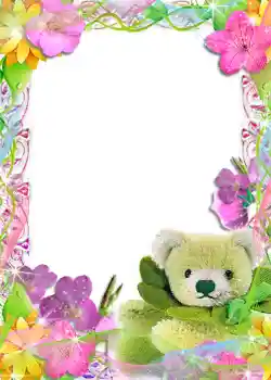 Efekt zdjęciowy z kategorii Różne dziecięce № 1346 Efekt zdjęciowy z kategorii Różne dziecięce № 1346