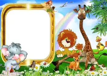 Efekt zdjęciowy z kategorii Różne dziecięce № 1347 Efekt zdjęciowy z kategorii Różne dziecięce № 1347