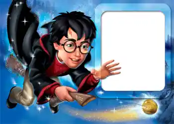 Efekt zdjęciowy z kategorii Różne dziecięce № 1352 Efekt zdjęciowy z kategorii Różne dziecięce № 1352