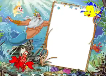 Efekt zdjęciowy z kategorii Różne dziecięce № 1353 Efekt zdjęciowy z kategorii Różne dziecięce № 1353